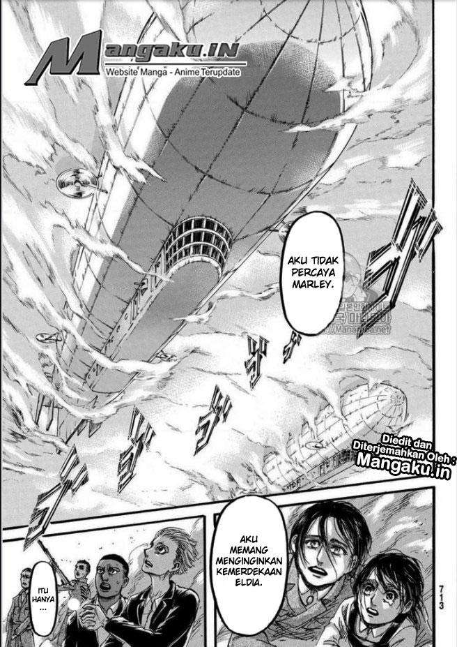 Shingeki no Kyojin Chapter 116 - halaman 44