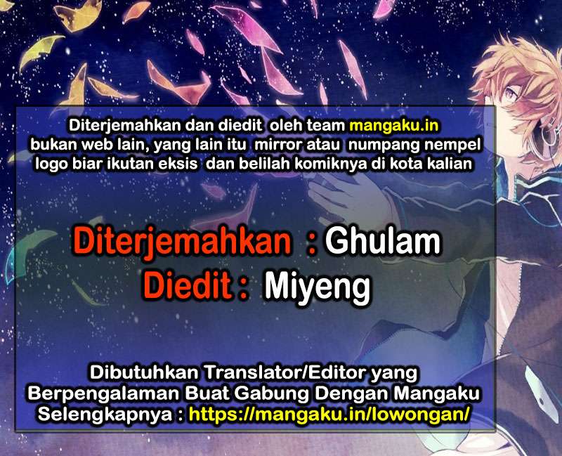 Shingeki no Kyojin Chapter 117 - halaman 1