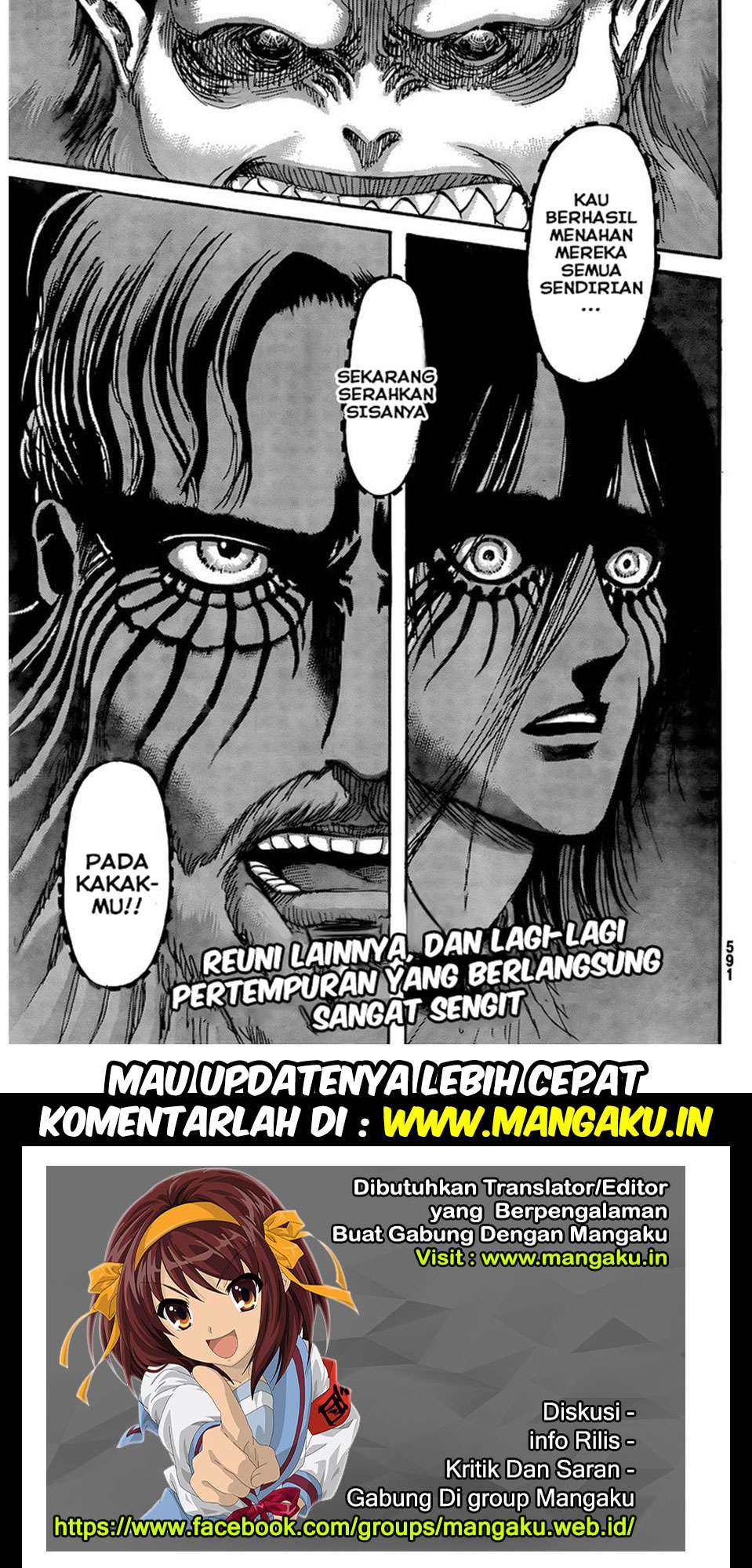 Shingeki no Kyojin Chapter 117 - halaman 46