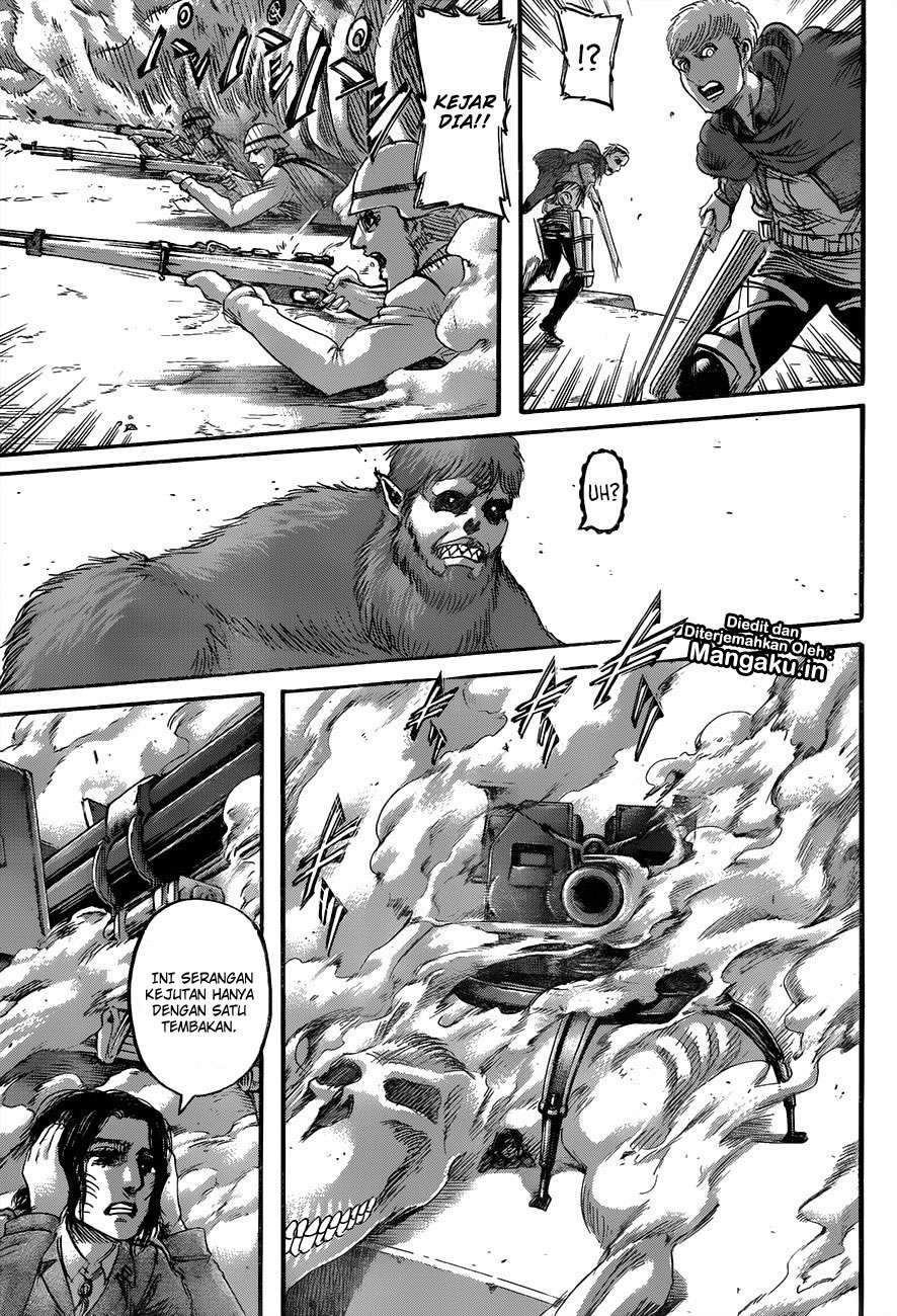 Shingeki no Kyojin Chapter 118 - halaman 42