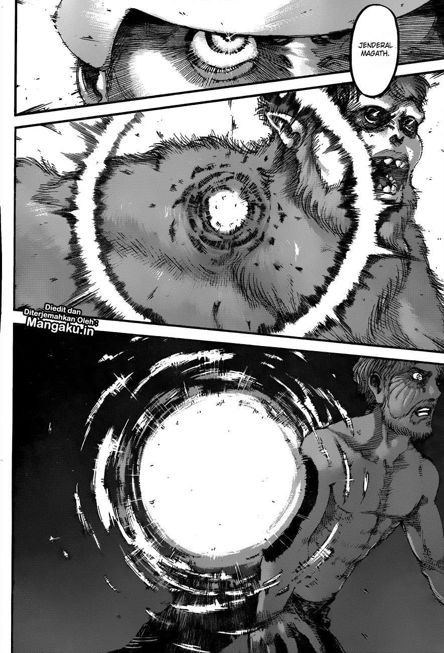 Shingeki no Kyojin Chapter 118 - halaman 43