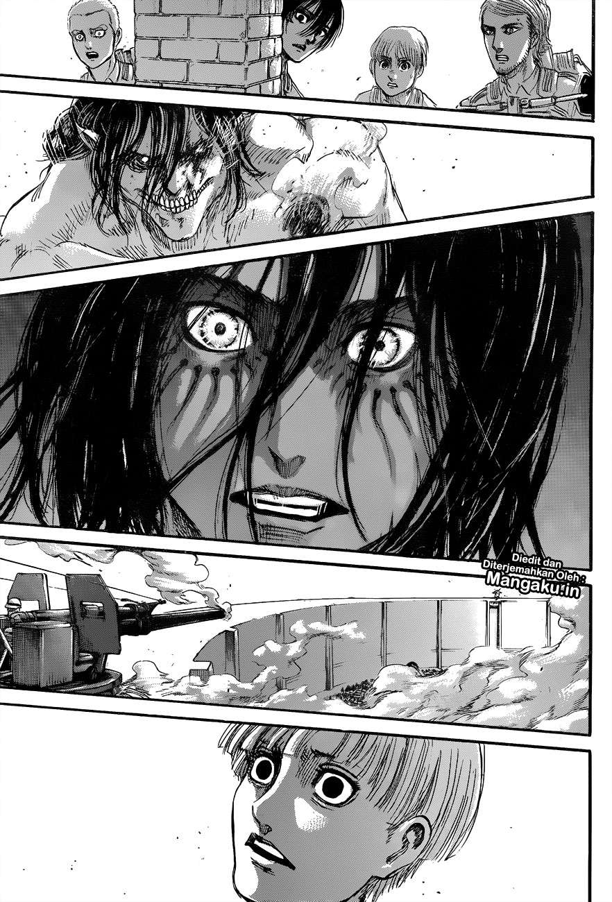 Shingeki no Kyojin Chapter 118 - halaman 44