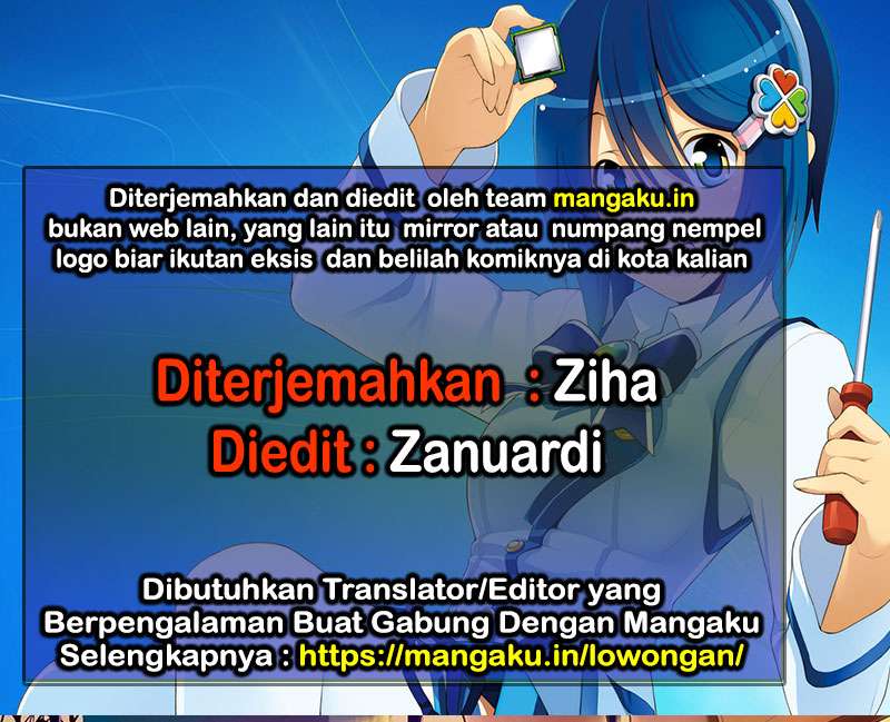 Shingeki no Kyojin Chapter 119 - halaman 1