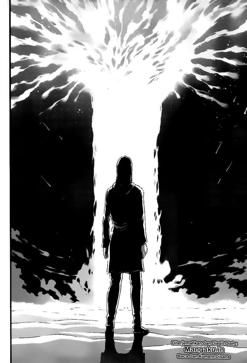 Shingeki no Kyojin Chapter 120 - halaman 11