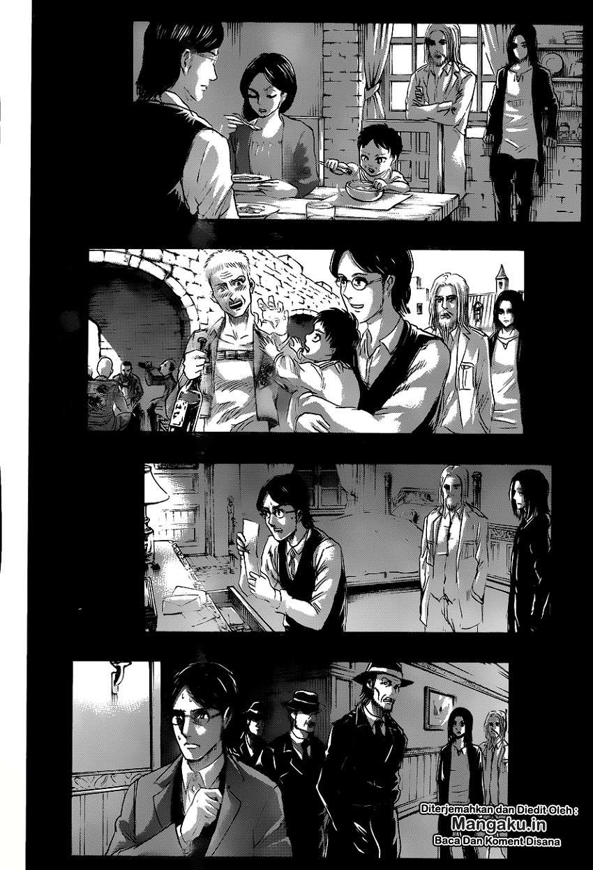 Shingeki no Kyojin Chapter 120 - halaman 37