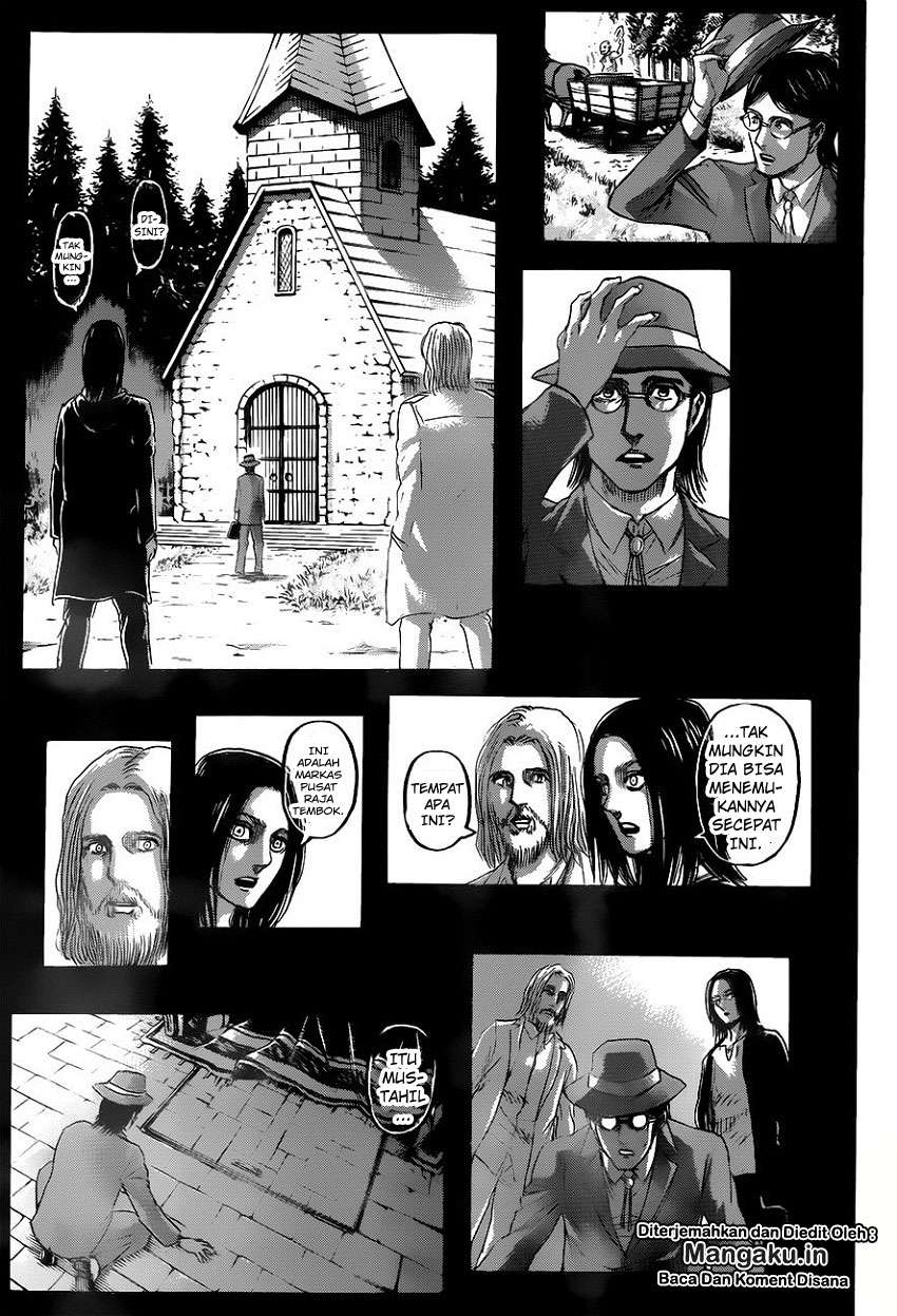 Shingeki no Kyojin Chapter 120 - halaman 38