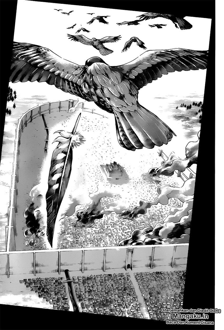 Shingeki no Kyojin Chapter 120 - halaman 4