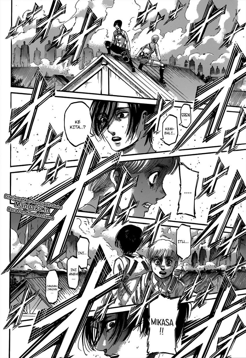 Shingeki no Kyojin Chapter 123 - halaman 36
