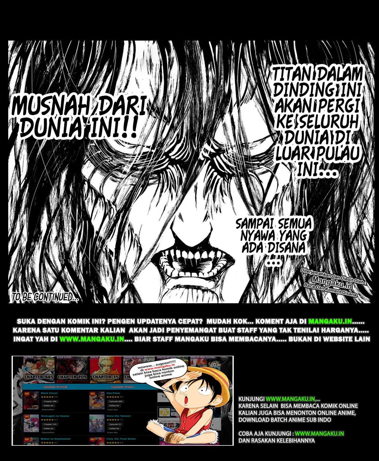 Shingeki no Kyojin Chapter 123 - halaman 44