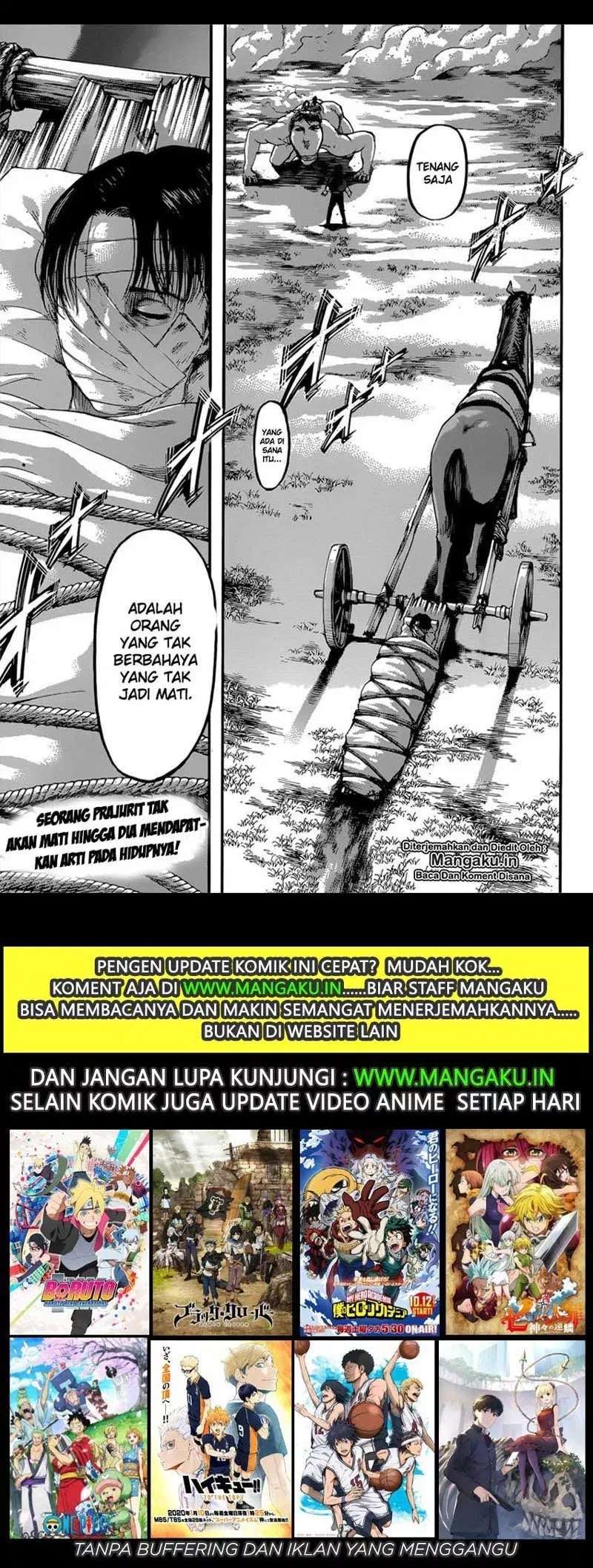 Shingeki no Kyojin Chapter 125 - halaman 46
