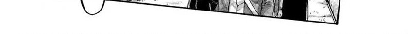 Shingeki no Kyojin Chapter 137.1 - halaman 8