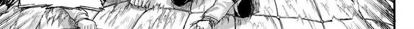 Shingeki no Kyojin Chapter 137.2 - halaman 12