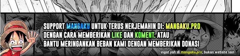 Shingeki no Kyojin Chapter 137.2 - halaman 14