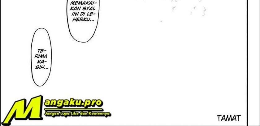 Shingeki no Kyojin Chapter 139.2 - halaman 23