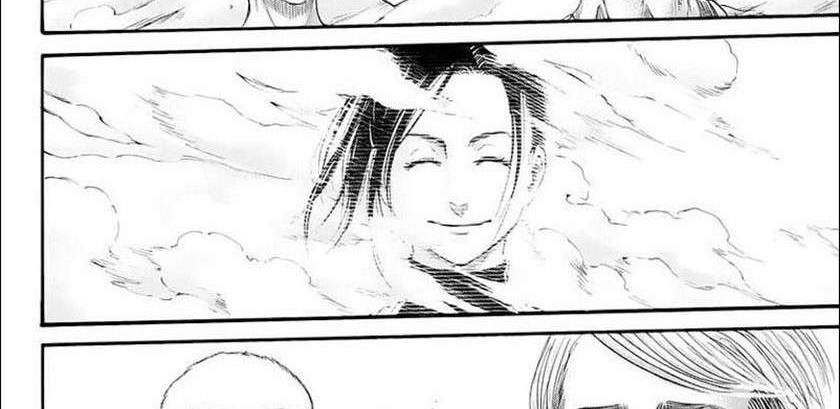 Shingeki no Kyojin Chapter 139.2 - halaman 7