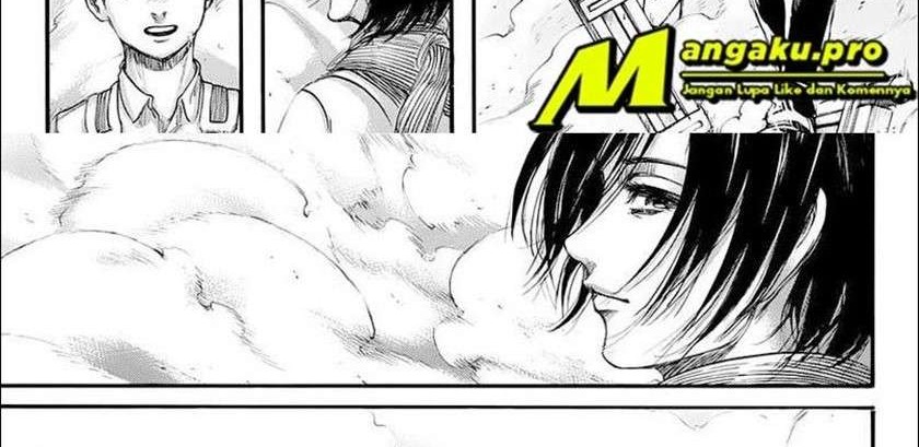 Shingeki no Kyojin Chapter 139.2 - halaman 9