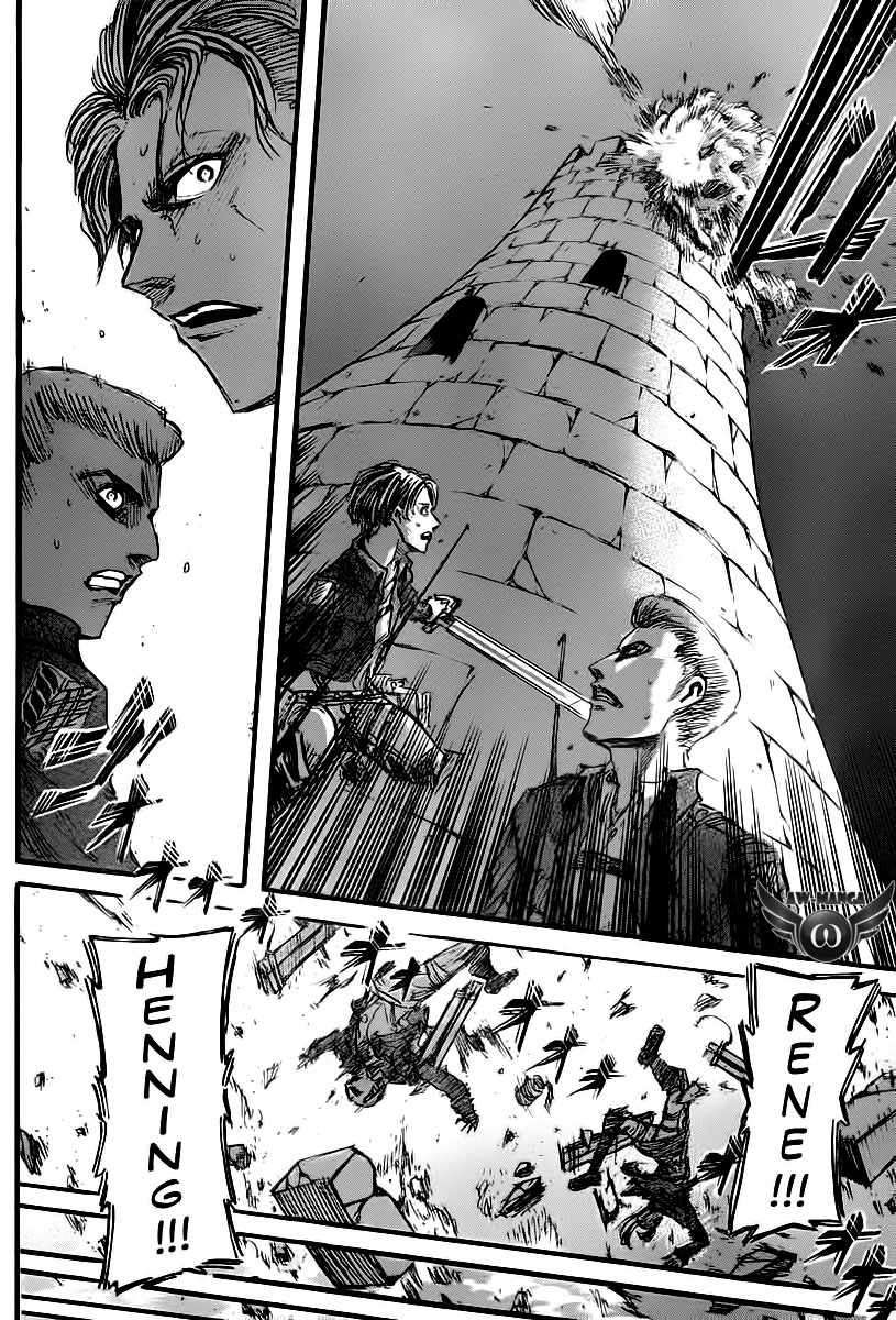 Shingeki no Kyojin Chapter 39 - halaman 44