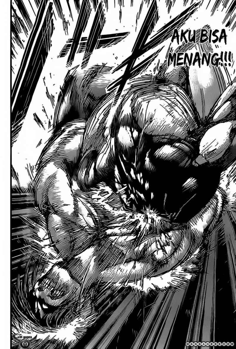 Shingeki no Kyojin Chapter 44 - halaman 39