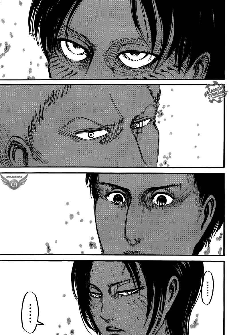 Shingeki no Kyojin Chapter 46 - halaman 9