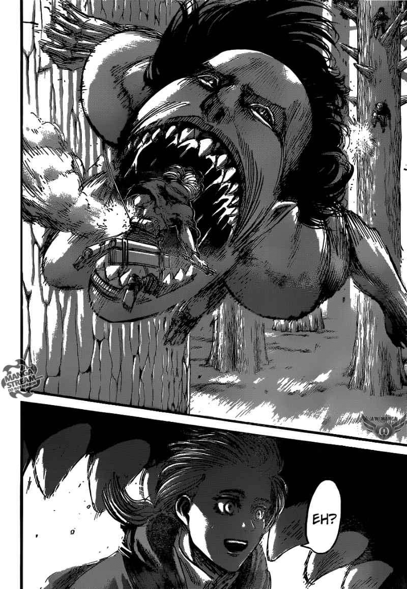 Shingeki no Kyojin Chapter 47 - halaman 40