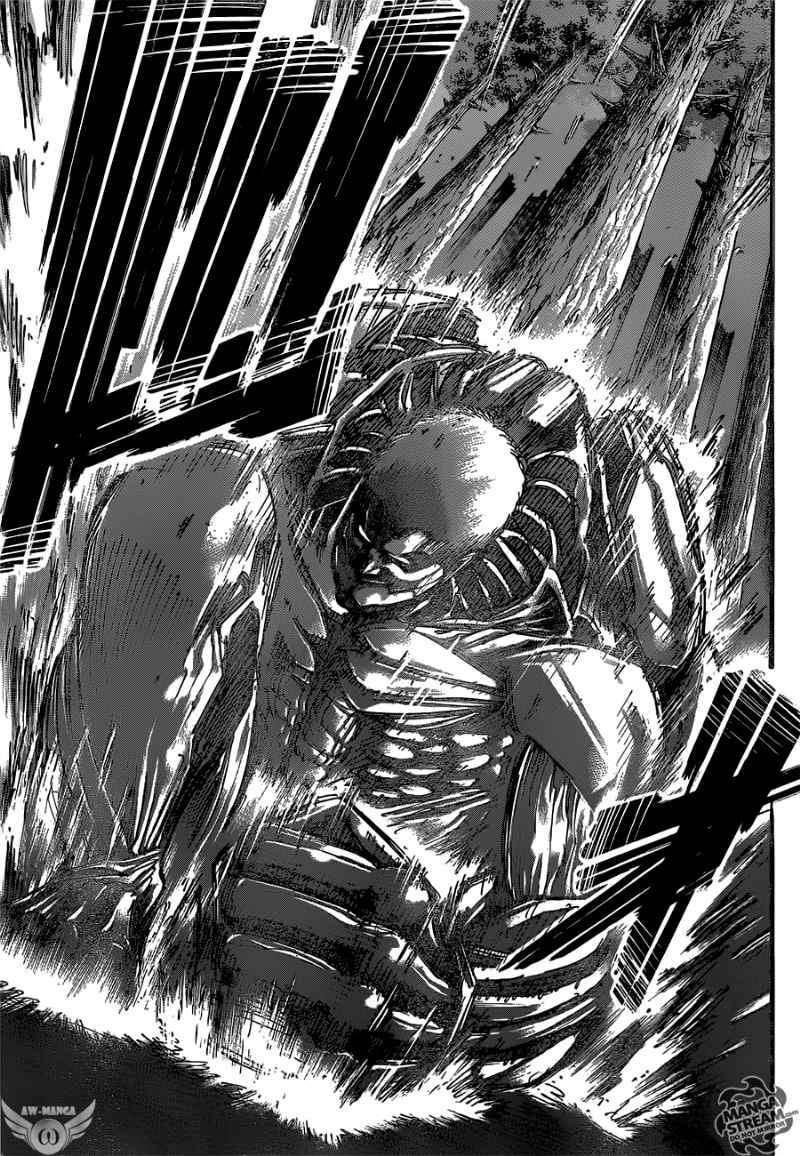 Shingeki no Kyojin Chapter 47 - halaman 45
