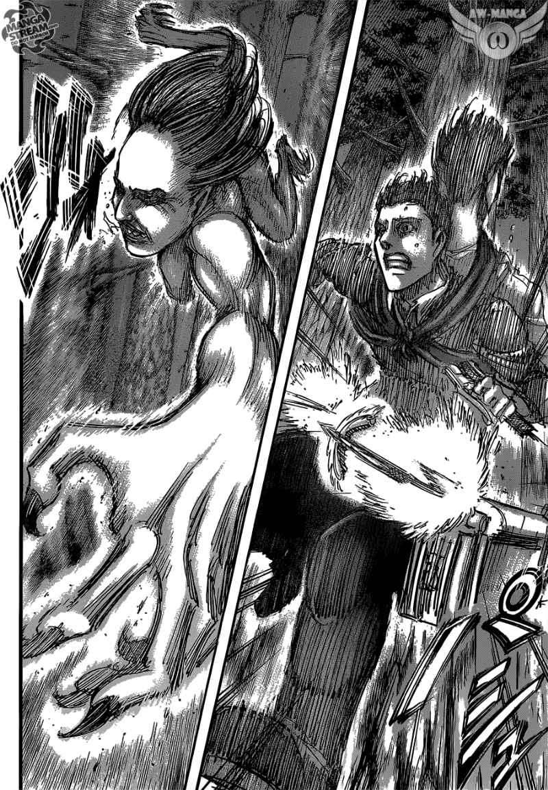 Shingeki no Kyojin Chapter 47 - halaman 46