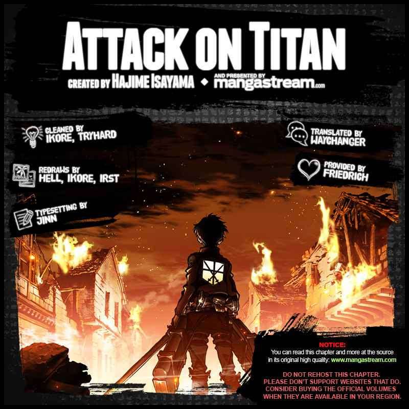 Shingeki no Kyojin Chapter 47 - halaman 5