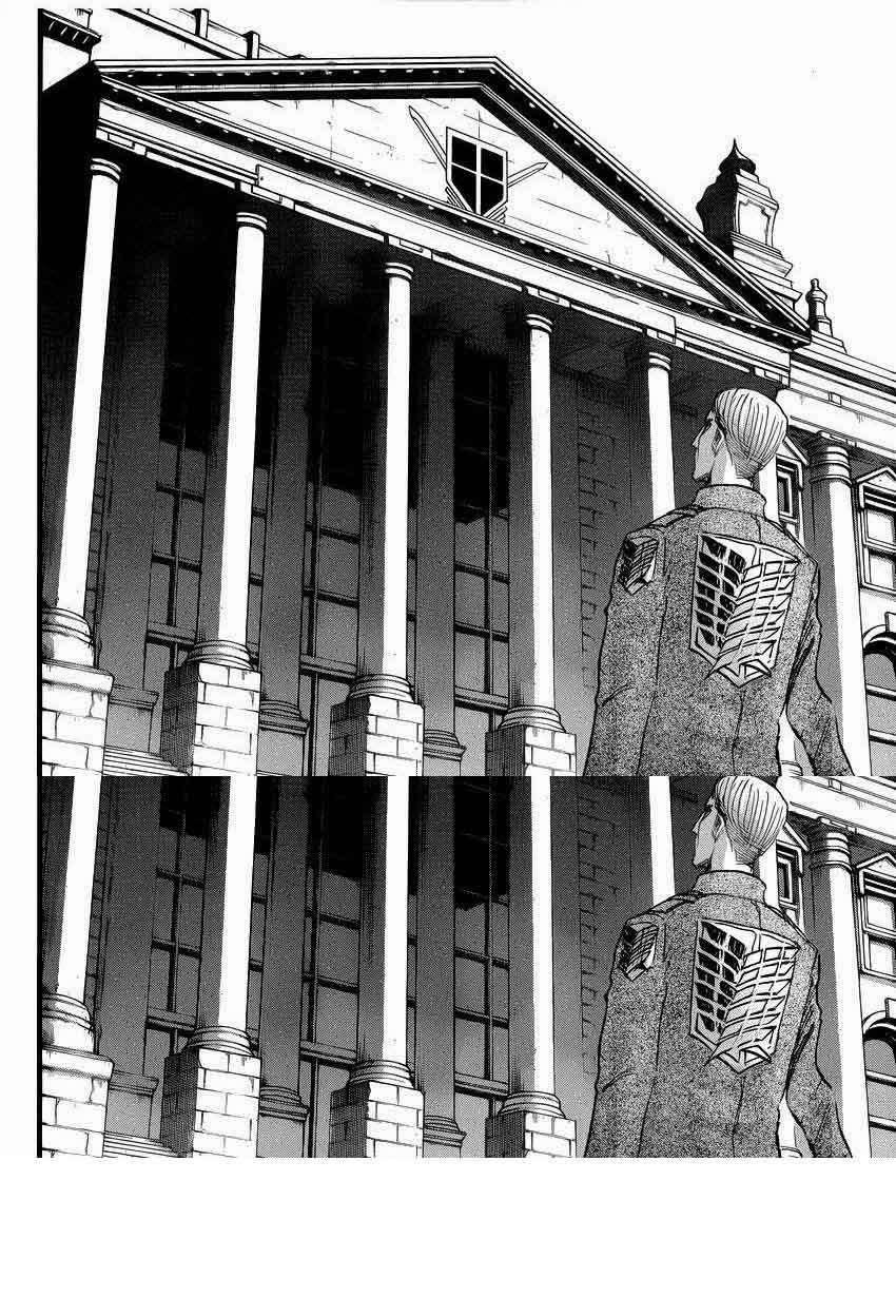 Shingeki no Kyojin Chapter 53 - halaman 33