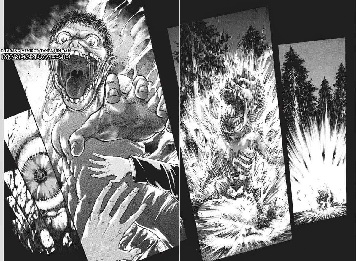 Shingeki no Kyojin Chapter 62 - halaman 38