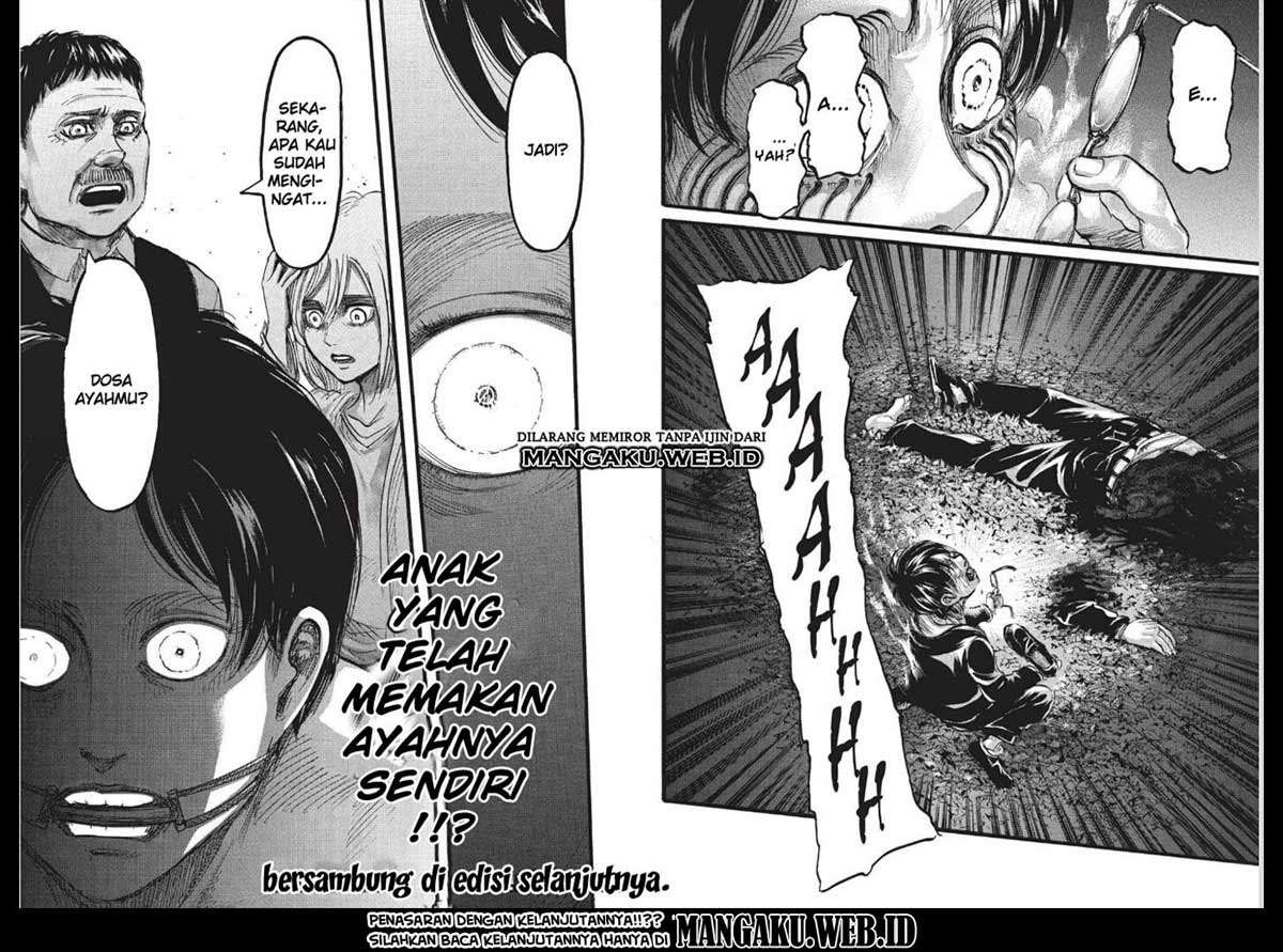 Shingeki no Kyojin Chapter 62 - halaman 40