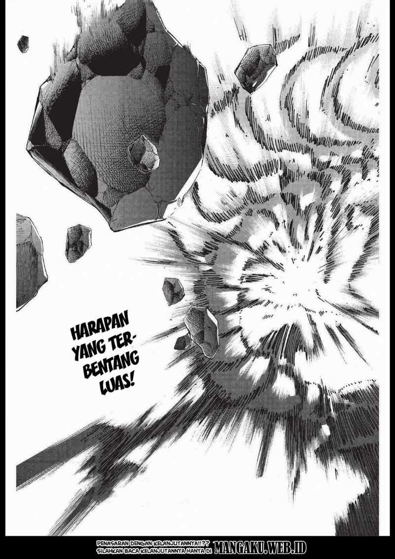 Shingeki no Kyojin Chapter 66 - halaman 46