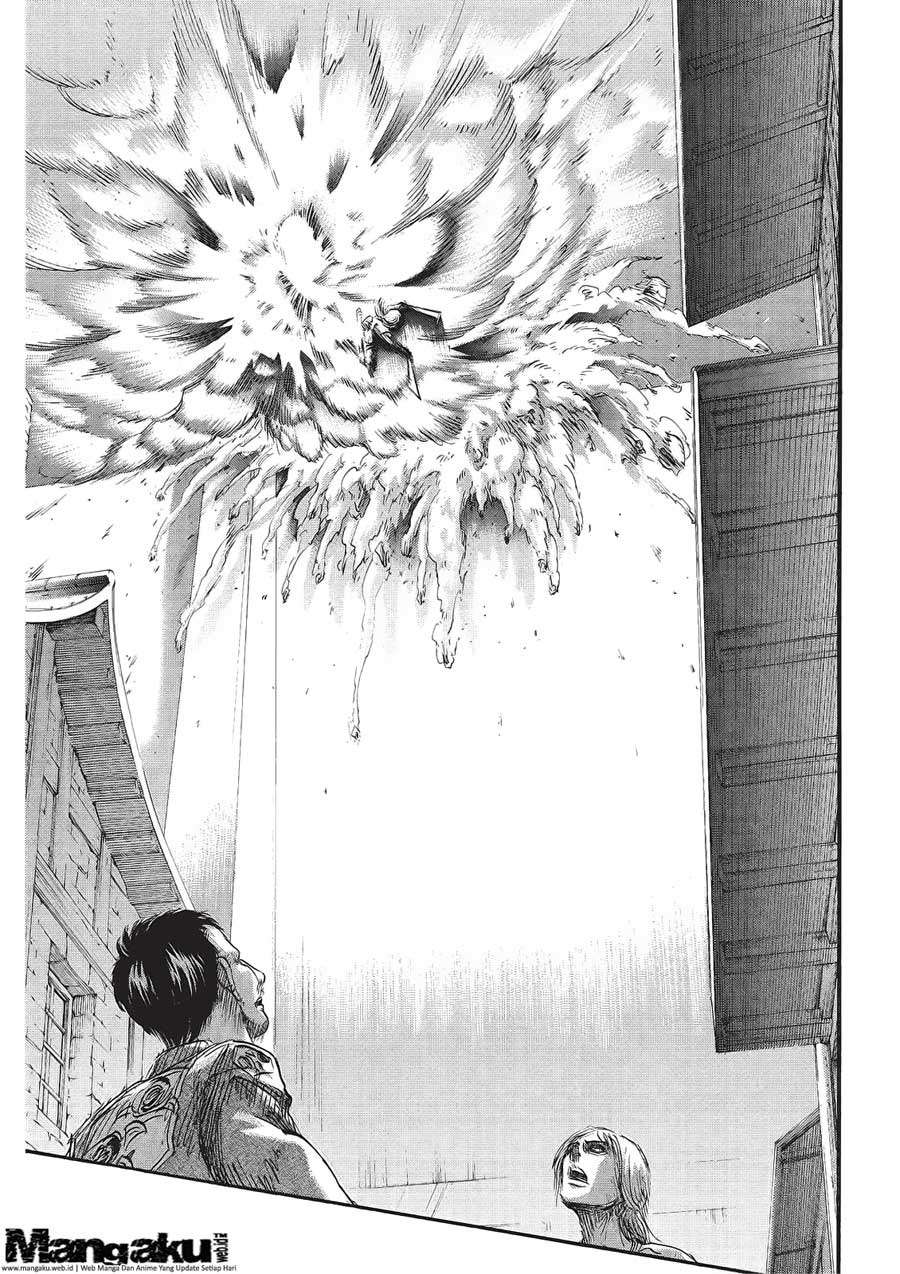 Shingeki no Kyojin Chapter 68 - halaman 39