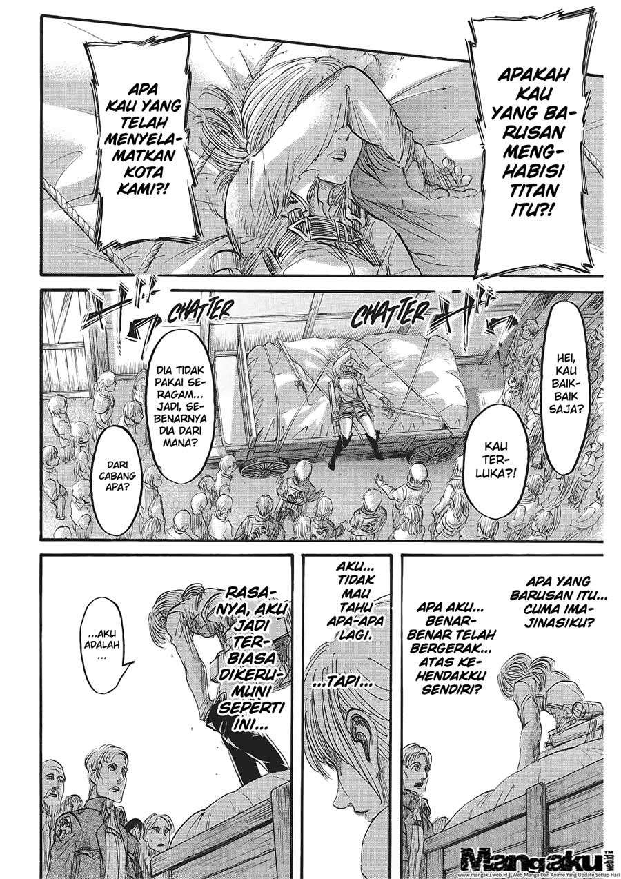 Shingeki no Kyojin Chapter 68 - halaman 40