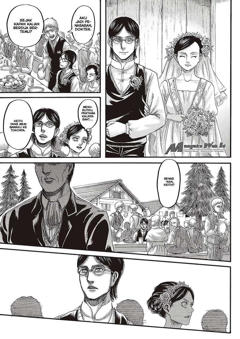 Shingeki no Kyojin Chapter 71 - halaman 24