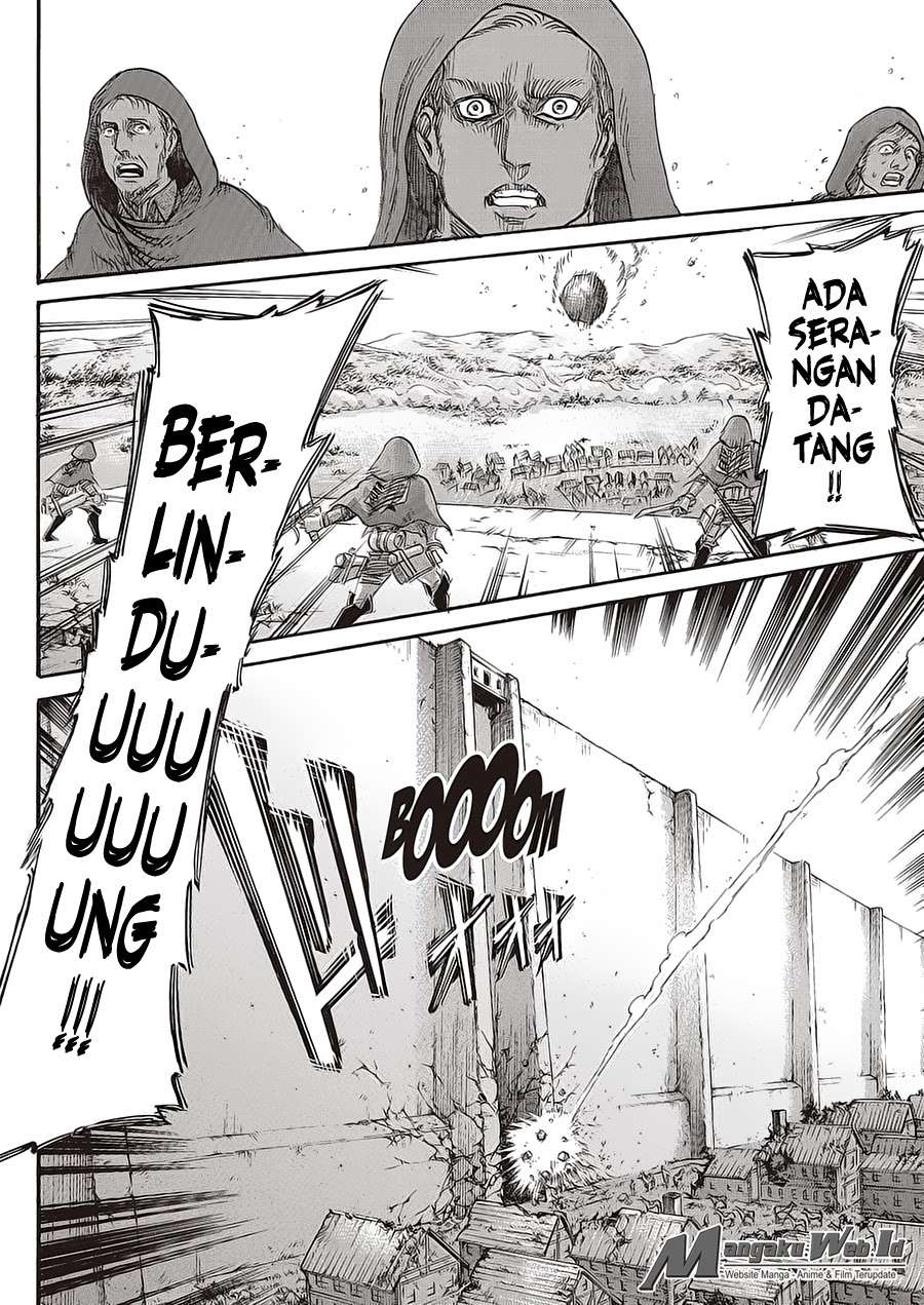 Shingeki no Kyojin Chapter 74 - halaman 40