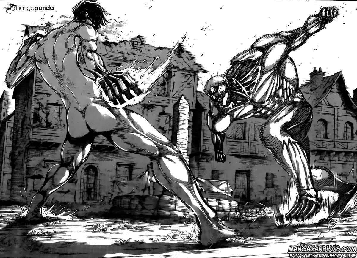 Shingeki no Kyojin Chapter 75 - halaman 37