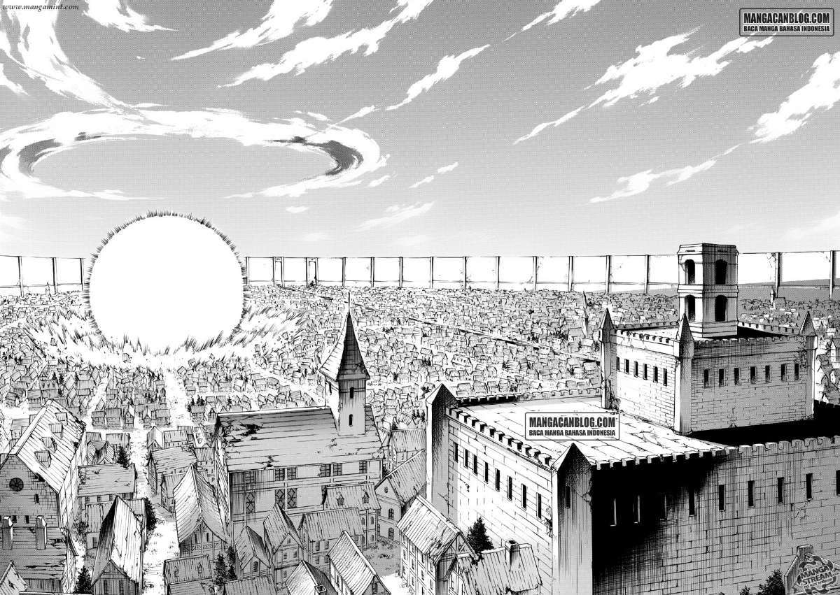 Shingeki no Kyojin Chapter 78 - halaman 37