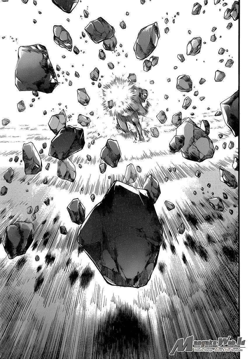 Shingeki no Kyojin Chapter 79 - halaman 24