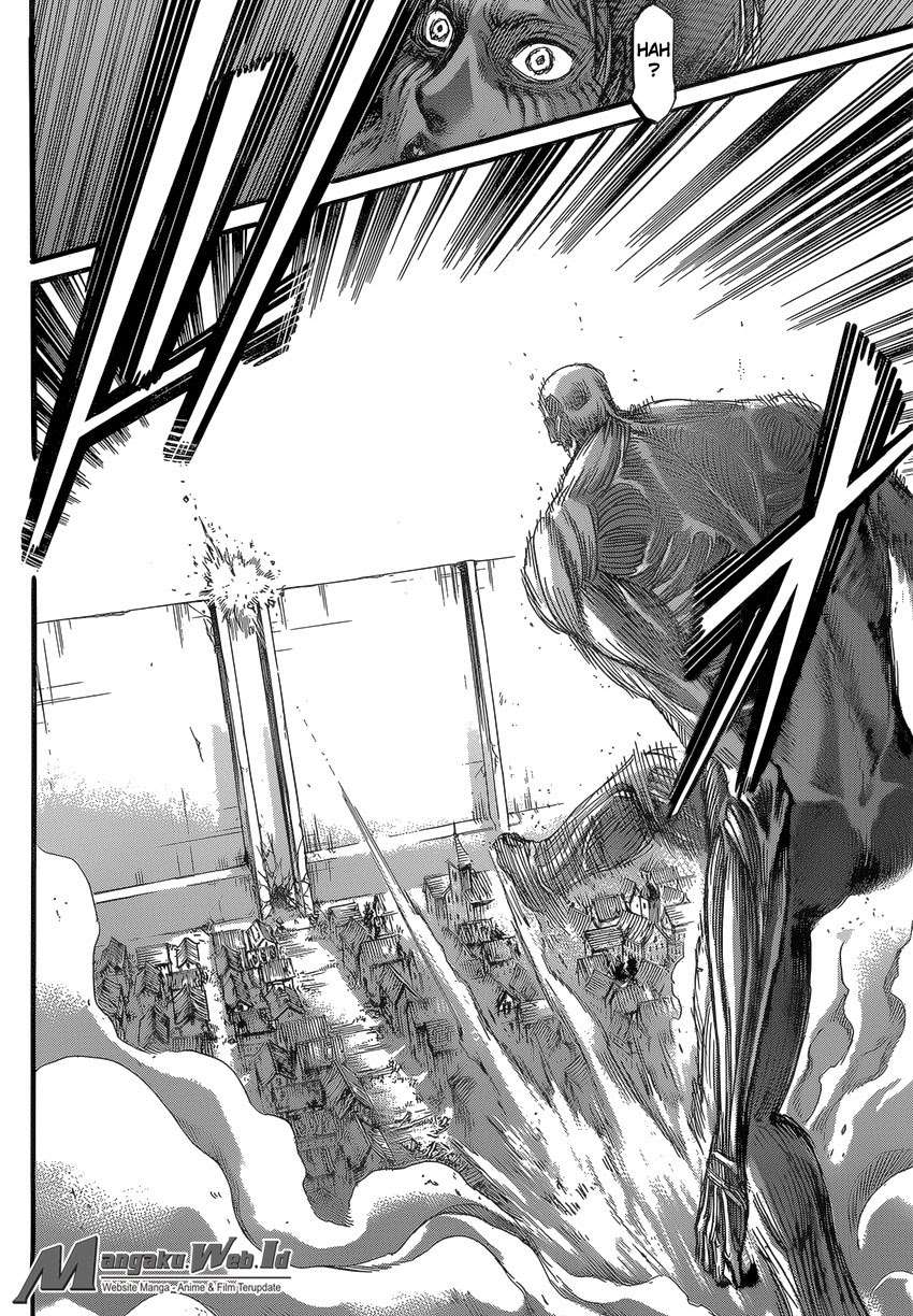 Shingeki no Kyojin Chapter 79 - halaman 41
