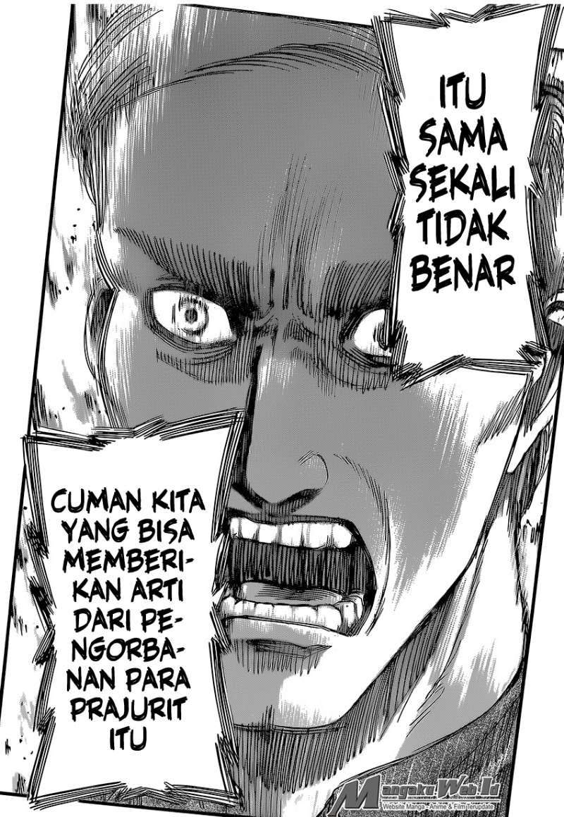 Shingeki no Kyojin Chapter 80 - halaman 43
