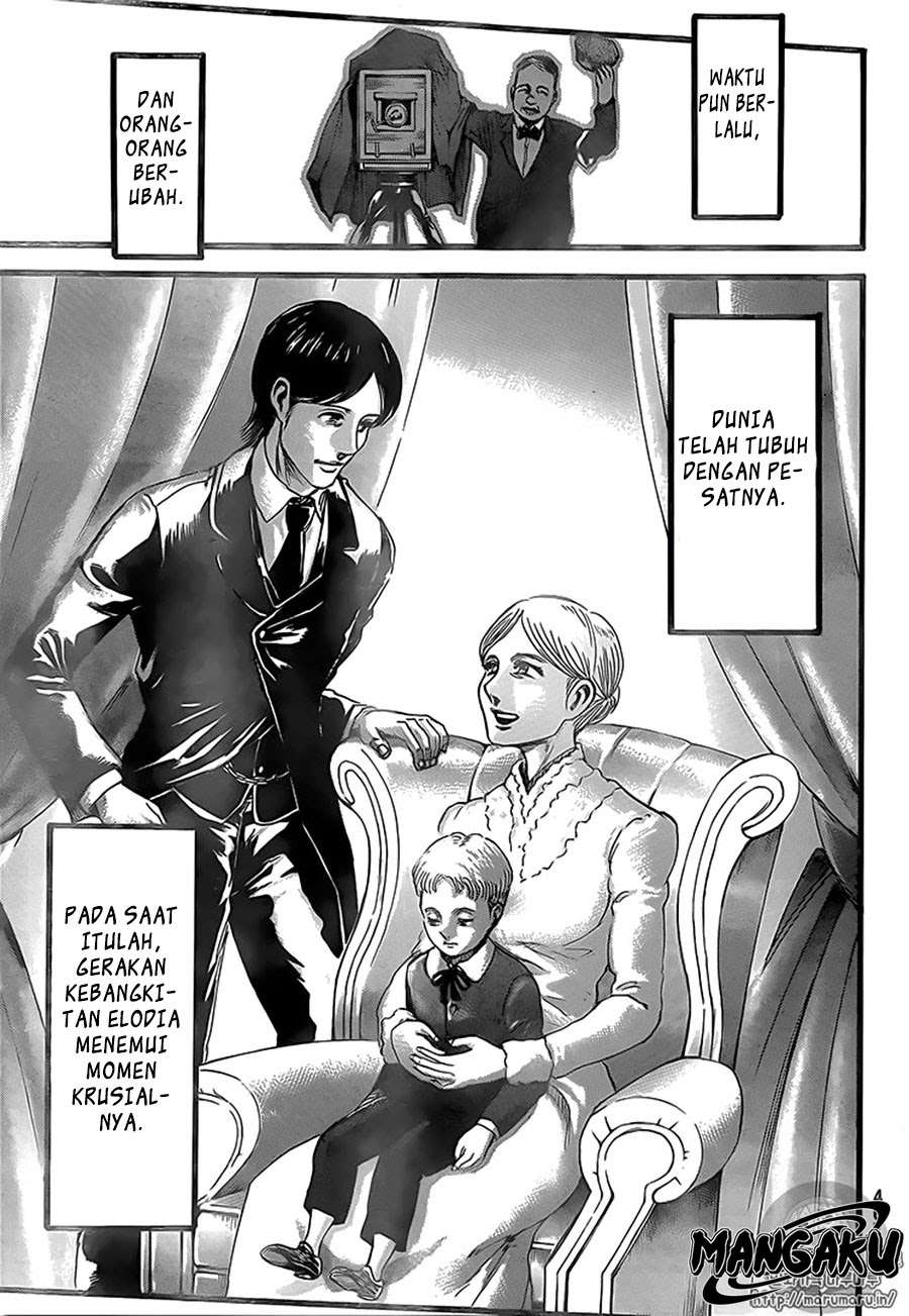 Shingeki no Kyojin Chapter 86 - halaman 37
