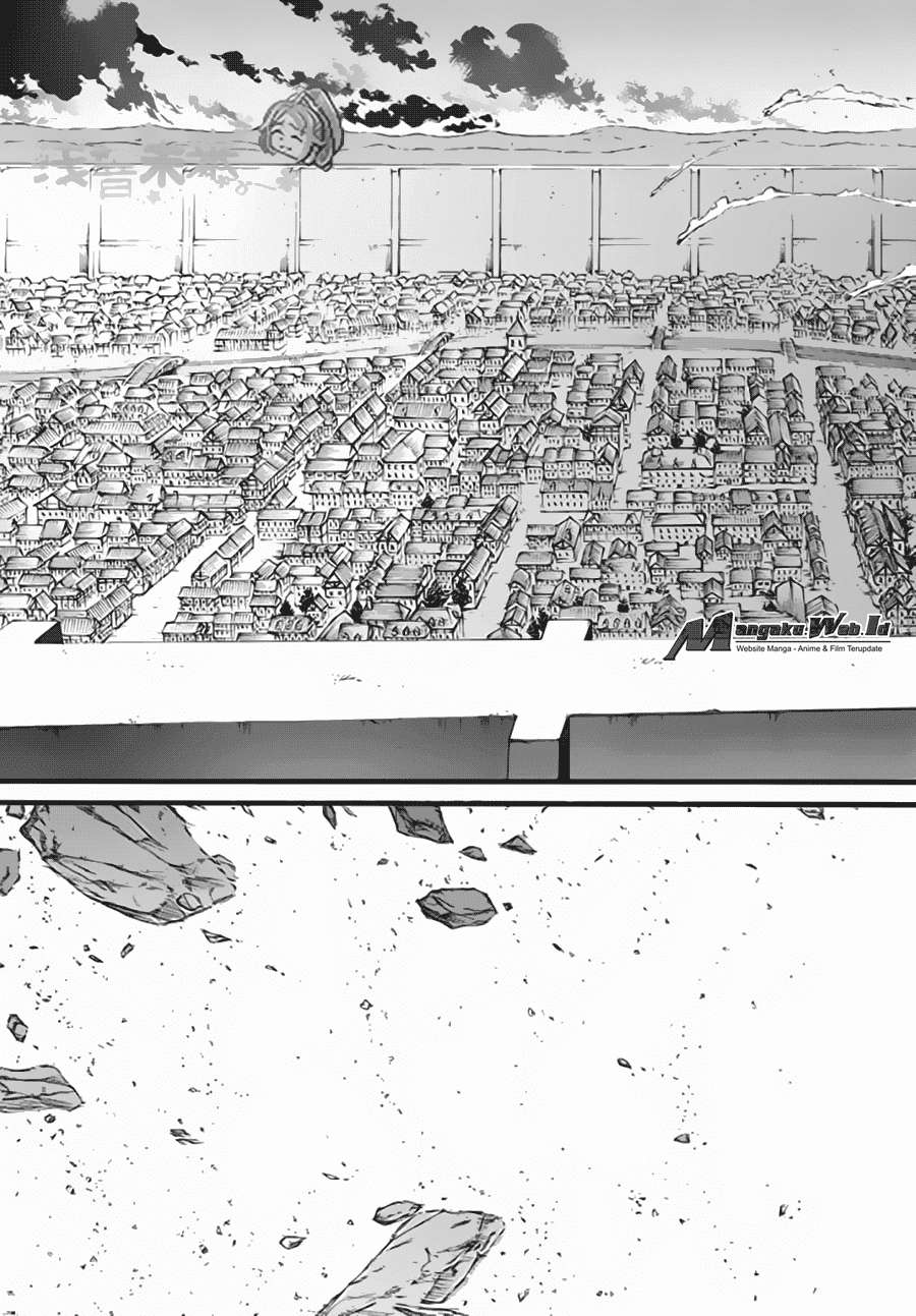 Shingeki no Kyojin Chapter 96 - halaman 67