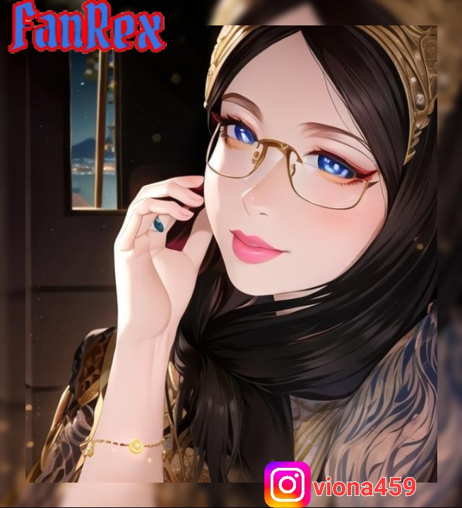 Shinigami ni Sodaterareta Shoujo wa Shikkoku no Ken wo Mune ni Idaku Chapter 28 - halaman 25