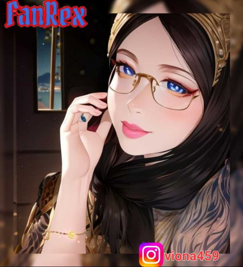 Shinigami ni Sodaterareta Shoujo wa Shikkoku no Tsurugi wo Mune ni Idaku Chapter 28 - halaman 13