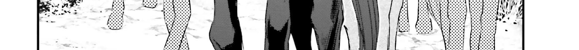Shinigami ni Sodaterareta Shoujo wa Shikkoku no Tsurugi wo Mune ni Idaku Chapter 6 - halaman 25