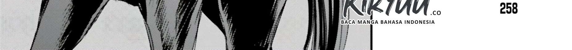 Shinigami ni Sodaterareta Shoujo wa Shikkoku no Tsurugi wo Mune ni Idaku Chapter 6 - halaman 29