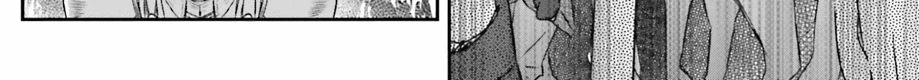 Shinigami ni Sodaterareta Shoujo wa Shikkoku no Tsurugi wo Mune ni Idaku Chapter 6 - halaman 5