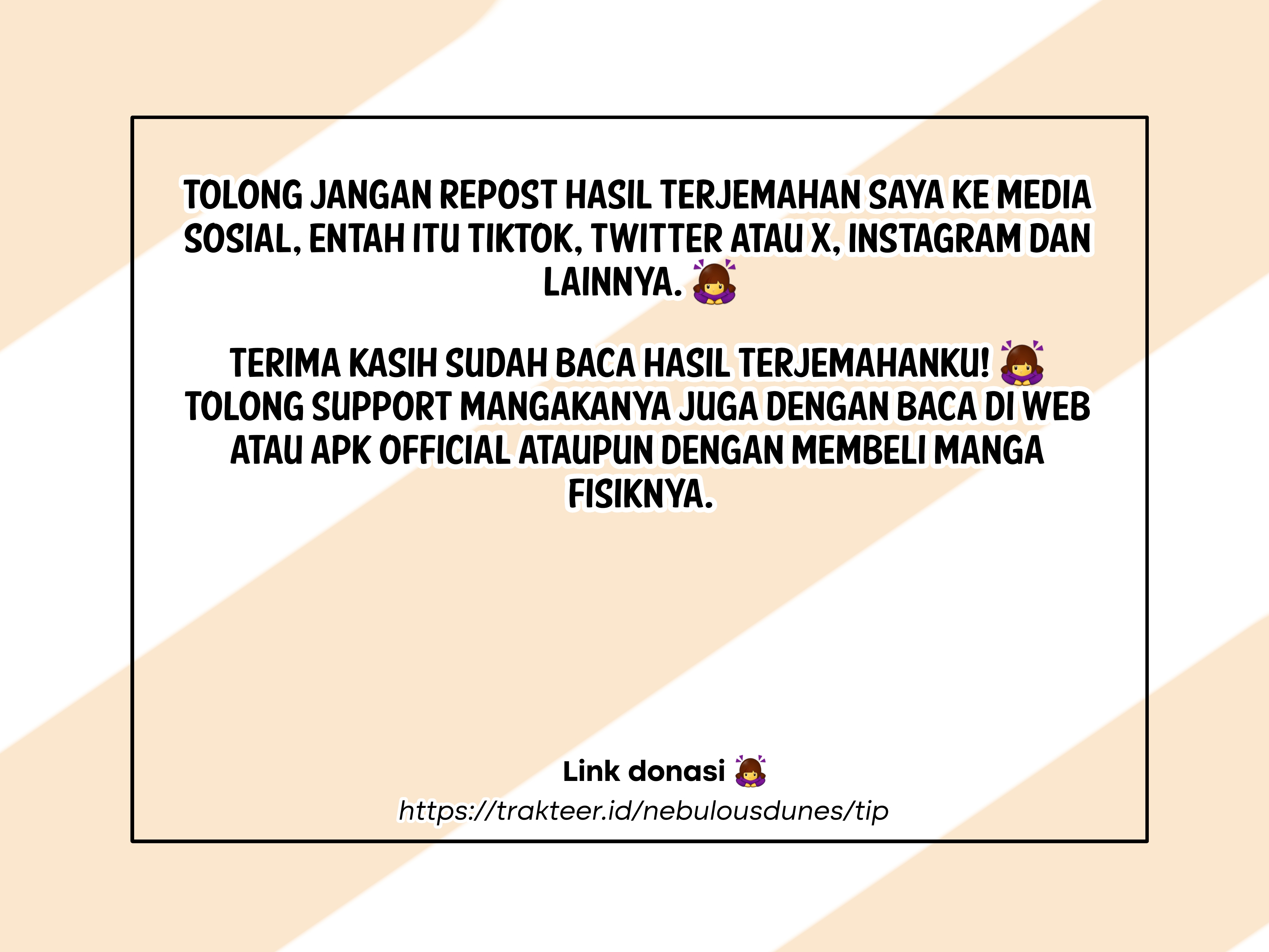 Shinigami no Hanayome: Yomei 7-ka kara no Koufuku Chapter 1 - halaman 56
