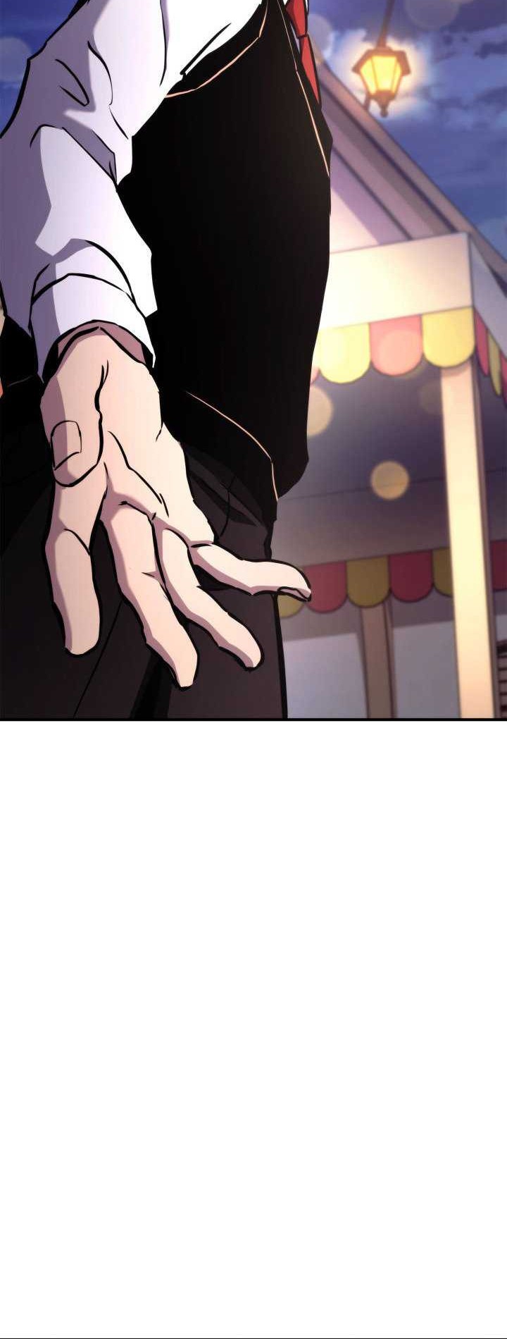 Shinigami-sama to 4-nin no Kanojo Chapter 1 - halaman 49