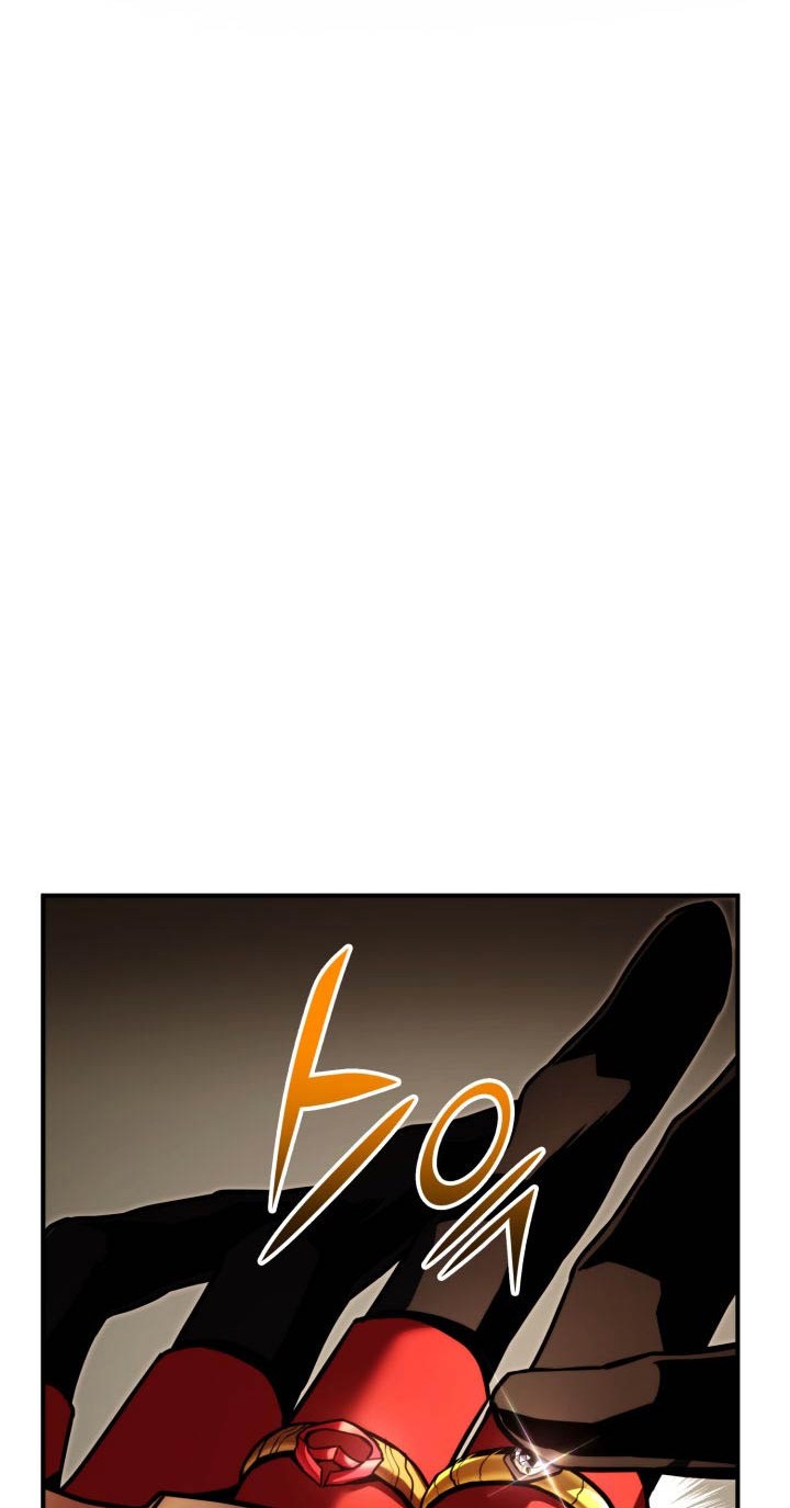 Shinigami-sama to 4-nin no Kanojo Chapter 10 - halaman 19